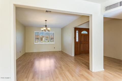 149 E Royal Palm Rd, Phoenix, AZ 85020 photo 4