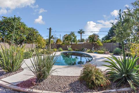 149 E Royal Palm Rd, Phoenix, AZ 85020 photo 23