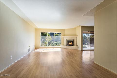 149 E Royal Palm Rd, Phoenix, AZ 85020 photo 6
