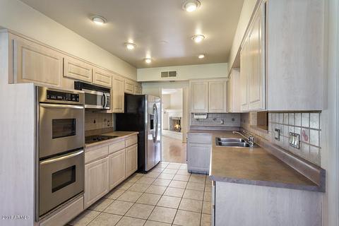 149 E Royal Palm Rd, Phoenix, AZ 85020 photo 10