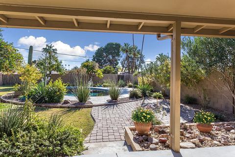 149 E Royal Palm Rd, Phoenix, AZ 85020 photo 22