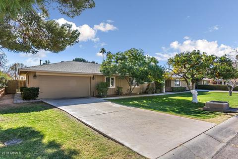 149 E Royal Palm Rd, Phoenix, AZ 85020 photo 2