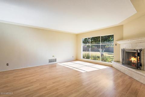 149 E Royal Palm Rd, Phoenix, AZ 85020 photo 8