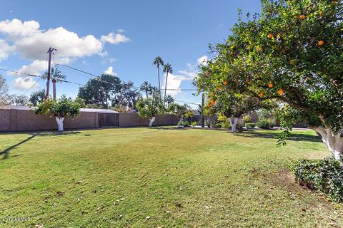 149 E Royal Palm Rd, Phoenix, AZ 85020 photo 26