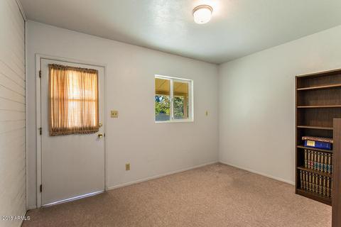 149 E Royal Palm Rd, Phoenix, AZ 85020 photo 29