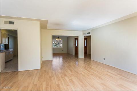 149 E Royal Palm Rd, Phoenix, AZ 85020 photo 7