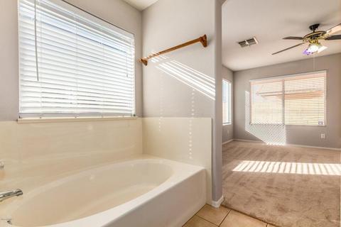 2225 E Kelton Ln, Phoenix, AZ 85022 photo 14