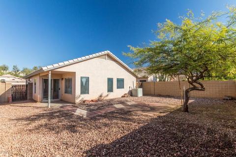 2225 E Kelton Ln, Phoenix, AZ 85022 photo 20