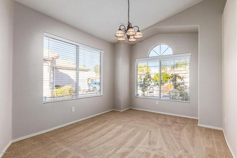 2225 E Kelton Ln, Phoenix, AZ 85022 photo 5