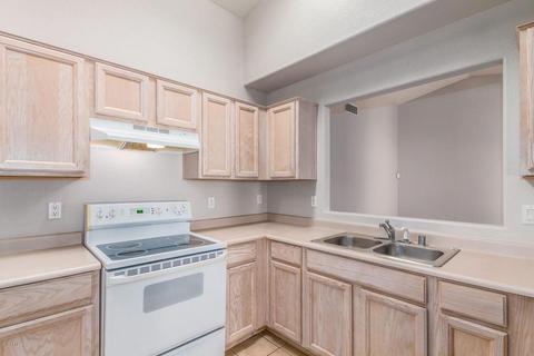 2225 E Kelton Ln, Phoenix, AZ 85022 photo 8