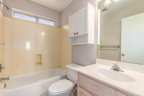 2225 E Kelton Ln, Phoenix, AZ 85022 photo 17