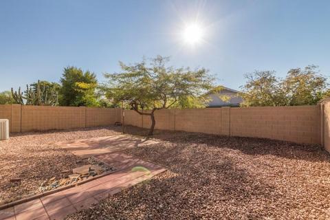 2225 E Kelton Ln, Phoenix, AZ 85022 photo 19