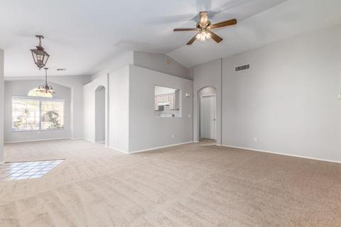 2225 E Kelton Ln, Phoenix, AZ 85022 photo 3