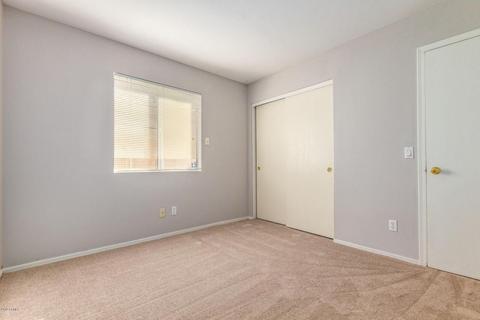 2225 E Kelton Ln, Phoenix, AZ 85022 photo 15