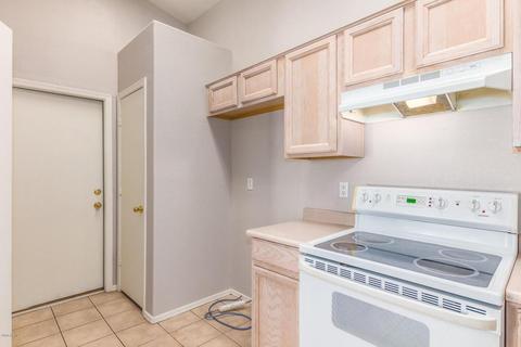 2225 E Kelton Ln, Phoenix, AZ 85022 photo 10