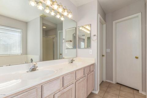 2225 E Kelton Ln, Phoenix, AZ 85022 photo 13