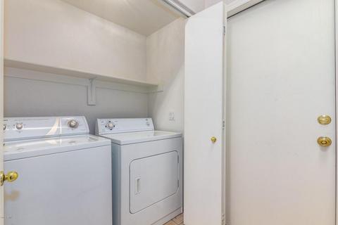 2225 E Kelton Ln, Phoenix, AZ 85022 photo 18
