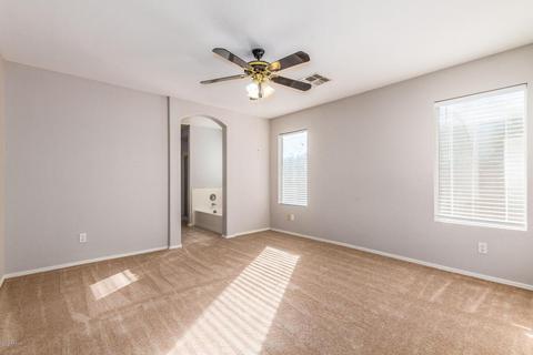 2225 E Kelton Ln, Phoenix, AZ 85022 photo 11