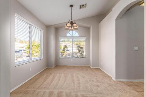 2225 E Kelton Ln, Phoenix, AZ 85022 photo 4