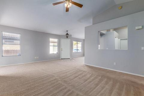 2225 E Kelton Ln, Phoenix, AZ 85022 photo 6