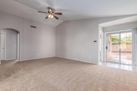 2225 E Kelton Ln, Phoenix, AZ 85022 photo 2