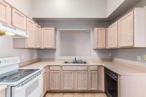 2225 E Kelton Ln, Phoenix, AZ 85022 photo 7