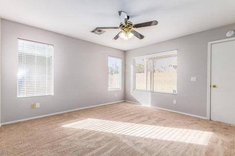 2225 E Kelton Ln, Phoenix, AZ 85022 photo 12