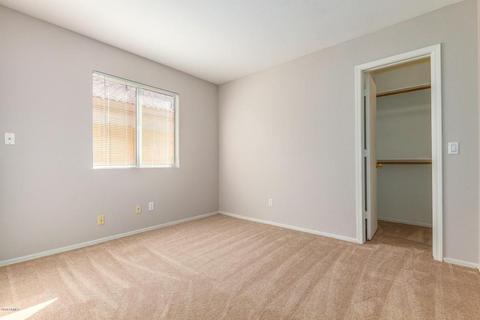 2225 E Kelton Ln, Phoenix, AZ 85022 photo 16