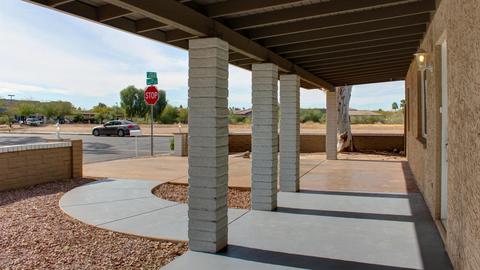 6406 E Aspen Ave, Mesa, AZ 85206 photo 32