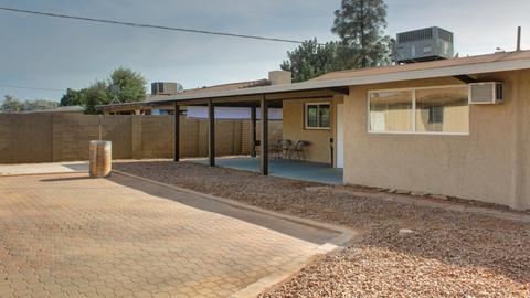 6406 E Aspen Ave, Mesa, AZ 85206 photo 28
