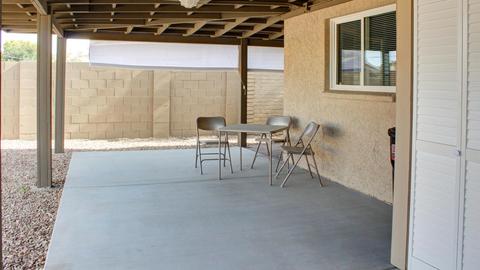 6406 E Aspen Ave, Mesa, AZ 85206 photo 29