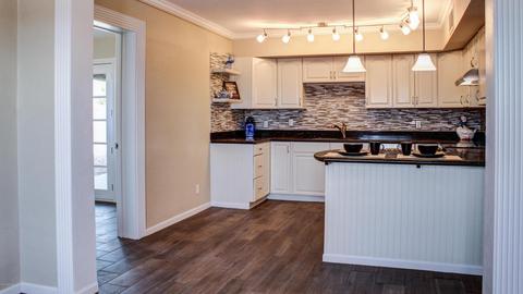 6406 E Aspen Ave, Mesa, AZ 85206 photo 9