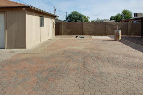 6406 E Aspen Ave, Mesa, AZ 85206 photo 23