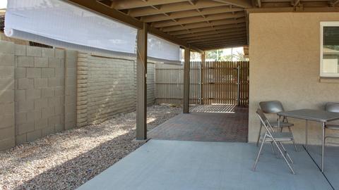 6406 E Aspen Ave, Mesa, AZ 85206 photo 25