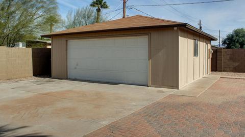 6406 E Aspen Ave, Mesa, AZ 85206 photo 4