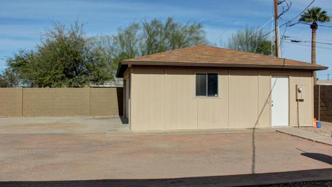 6406 E Aspen Ave, Mesa, AZ 85206 photo 24