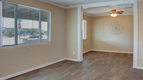 6406 E Aspen Ave, Mesa, AZ 85206 photo 3
