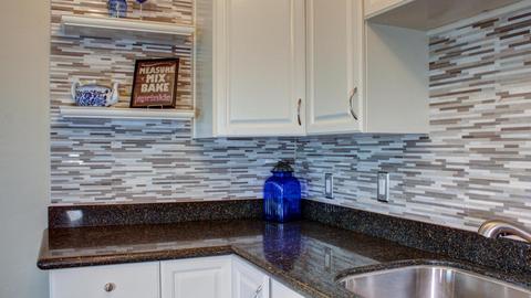 6406 E Aspen Ave, Mesa, AZ 85206 photo 10