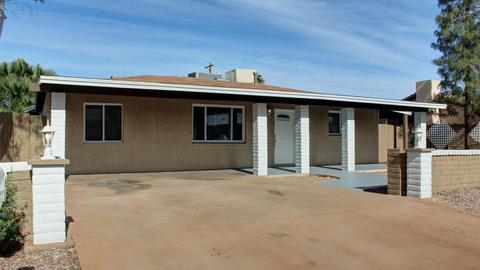 6406 E Aspen Ave, Mesa, AZ 85206 photo 31
