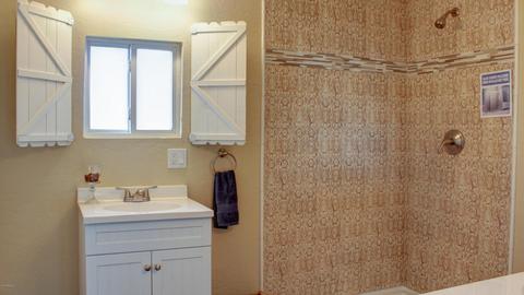 6406 E Aspen Ave, Mesa, AZ 85206 photo 19