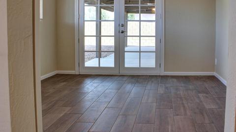 6406 E Aspen Ave, Mesa, AZ 85206 photo 14