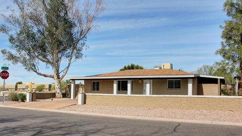 6406 E Aspen Ave, Mesa, AZ 85206 photo 30