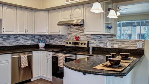 6406 E Aspen Ave, Mesa, AZ 85206 photo 8