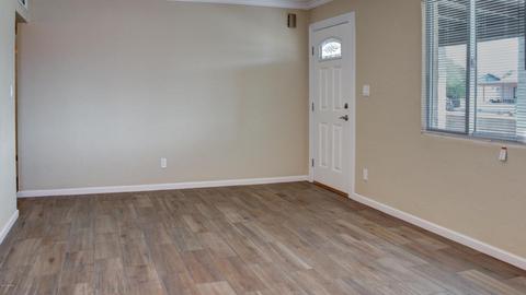 6406 E Aspen Ave, Mesa, AZ 85206 photo 12