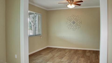 6406 E Aspen Ave, Mesa, AZ 85206 photo 13