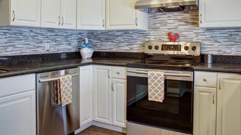 6406 E Aspen Ave, Mesa, AZ 85206 photo 7
