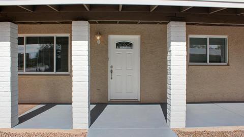 6406 E Aspen Ave, Mesa, AZ 85206 photo 33