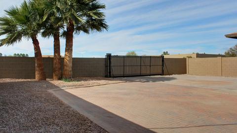 6406 E Aspen Ave, Mesa, AZ 85206 photo 5