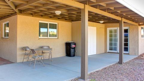 6406 E Aspen Ave, Mesa, AZ 85206 photo 27