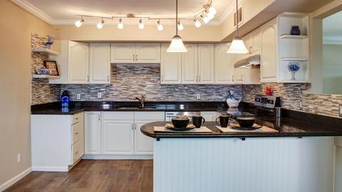 6406 E Aspen Ave, Mesa, AZ 85206 photo 2